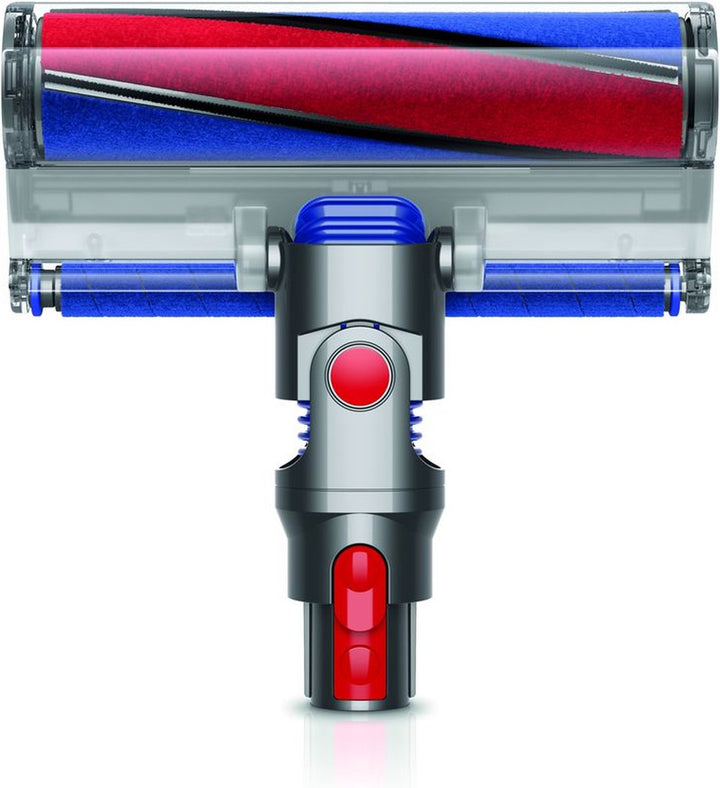 Dyson Cyclone V10 Absolute